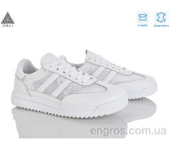 Кроссовки STILLI Group